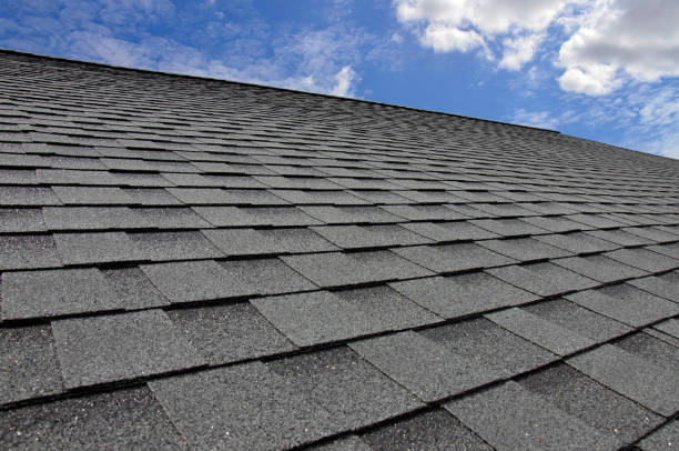 Best Emergency Roof Repair Services  in Gambier, OH